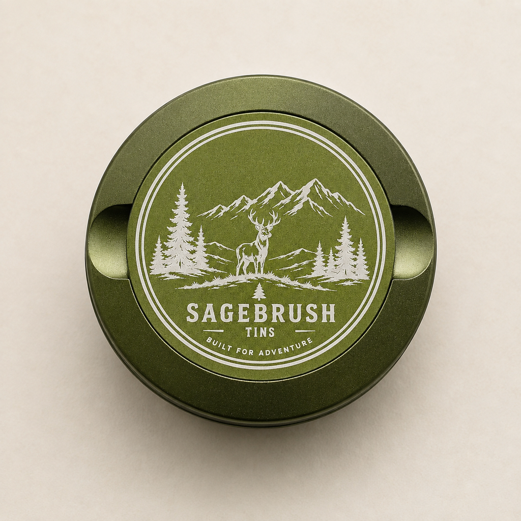 High Country